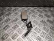 Gurtschloss Jaguar X-Type (X400) 1X43613K21AC