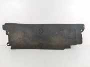 Rechte Unterbodenabdeckung TOYOTA AVENSIS Sedan (_T27_) 2.0 D-4D (ADT270_) 58165-05010