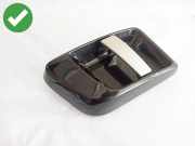 Türgriff rechts Peugeot 1007 () 9680112177