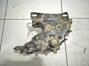 Tank AdBlue Peugeot Expert III Kasten (V) 980683068002