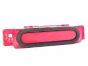 Zusatzbremsleuchte MAZDA 626 V (GF) 2.0 Turbo DI 28661825