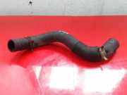 Schlauch Kühlung HYUNDAI i40 (VF) 1.7 CRDi