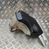 Fensterwaschtank BMW Z4 Roadster (E85) 2.5 i 7110853