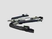 Dach SRS rechts FORD FOCUS II Cabrio 1.6 7M51N14K158AE