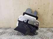 Heckklappenschloss VW PASSAT CC (357) 2.0 TDI 4F5827505D