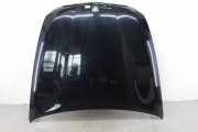 Motorhaube BMW X5 (E70) 7486754