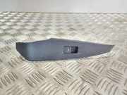 Schalter für Fensterheber rechts hinten Mazda 6 Kombi (GJ, GL) 5AB132EA01