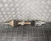 Antriebswelle vorne links TOYOTA RAV 4 IV (_A4_) 2.0 D 4WD (ALA41_) DA51L