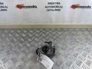 Vakuumpumpe FORD ECOSPORT 1.5 TDCi 9804021880