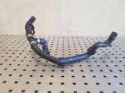 Schlauch Kühlung AUDI A5 (F53) S5 quattro 8K0121086S