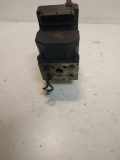 ABS Hydraulikblock OPEL ZAFIRA A (F75_) 2.0 DTI 16V 0265216651