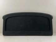 Kofferraum Ablage VW GOLF VII (5G1, BQ1, BE1, BE2) 1.2 TSI 5G6867769F