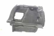 Kofferraumpolster links BMW 1 (F40) F40) 116 d 7448195