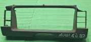 Armaturenbrett Verkleidung AUDI 80 (81, 85, B2) 1.6 D 81136049