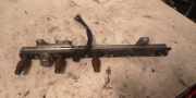 Verteilerrohr Kraftstoff Volvo XC70 Cross Country (295) 9202710