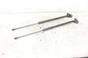 Heckklappe Gasdruckfeder links OPEL MOKKA / MOKKA X 1.6 CDTI 95095593 95095594