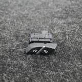 Schalter BMW X5 (F15, F85) M 50 d 9258297