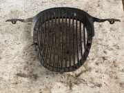 Gitter JAGUAR S-TYPE (X200) 2.7 D