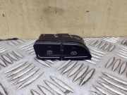 Schalter für Heckscheibenheizung FORD FOCUS IV (HN) 1.0 EcoBoost AM5T18K574AB