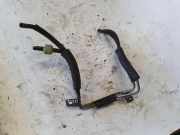 Andere innere Motorteile MAZDA 5 (CR19) 2.0 CD