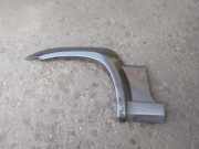 Zierleiste Kotflügel vorne links HYUNDAI TERRACAN (HP) 2.9 CRDi 4WD 87741h1020