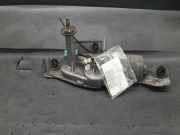 Wischermotor hinten Honda Prelude V (BB) WM32091S