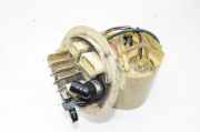 Kraftstofftankpumpe LAND ROVER RANGE ROVER EVOQUE (L538) 2.0 D GJ32-9H307-EB