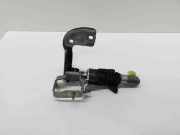 Heckklappe Gasdruckfeder rechts AUDI A4 Avant (8W5, B9) 2.0 TFSI 8W9827300