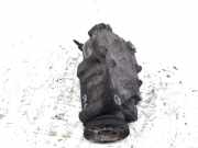 Vorderachsgetriebe BMW X6 (E71, E72) 28308161846