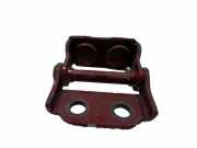 Heckklappescharnier rechts MAZDA CX-7 (ER) 2.3 MZR DISI Turbo