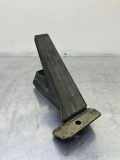 Gaspedal BMW 7 (F01, F02) 730 d 6788632