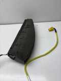 Sitzairbag vorne rechts SUBARU LEGACY IV (BL) 2.0 D AWD 610511500
