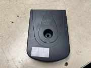 Telefonsteuergerät LAND ROVER RANGE ROVER SPORT (L320) 2.7 D 4x4 B1A693162 3H4219K350GD