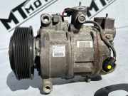 Kondensatpumpe Klimaanalge BMW 1 (F21) 116 i 9222308