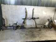 Dashboard-Rahmen SKODA KAMIQ 1.5 TSI 655857017F