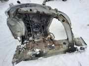 Längsträger links BMW 7er (F01, F02, F03, F04)