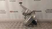Unterdruck-Bremskraftverstärker MERCEDES-BENZ CLA Shooting Brake (X117) CLA 180 (117.942) A2464300002