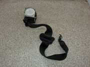 Sicherheitsgurt vorne links BMW 1 (F20) 116 i 7243308