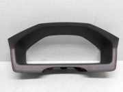 Geschwindigkeitsmesserverkleidung VOLVO V70 II (SW) 2.4 D5 9177705