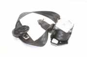 Sicherheitsgurt rechts hinten VW Touareg II (7P) 7P0857806C