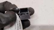 Nottaste PEUGEOT PARTNER Furgon (5) 2.0 HDi 9644845777