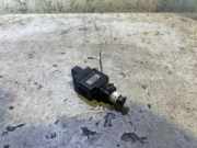 Bremspedalsensor Varlytė VOLVO V70 II (SW) 2.4 T5 02W192