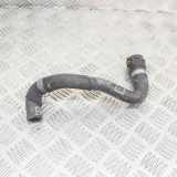 Schlauch Kühlung AUDI A5 (F53) 2.0 TFSI 8W0122073F