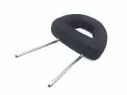 Kopfstütze VW BORA (1J2) 1.9 TDI