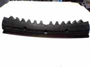 Pralldämpfer vorne Jaguar S-Type (X200) 4X43N17E855AB