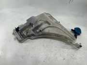 Fensterwaschtank BMW 3 (F30, F80) 330 e 7241671