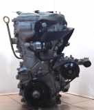 Basismotor LEXUS IS III (_E3_) 300h (AVE30_) 2AR