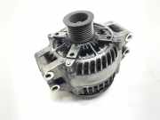 Generator BMW X3 (F25) xDrive 35 i 7591529-03 7591529