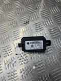Alarmblock BMW 3 (F30, F80) 316 i 9269634