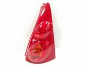 Lampenträger Heckleuchte rechts Peugeot 107 ()